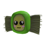 -;- Brushes Gang -;-