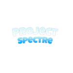 Project Spectre Official Community
