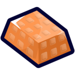 Brick! Studios