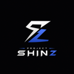 project shinz