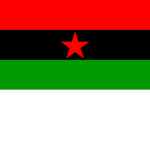 United Rebel Front™
