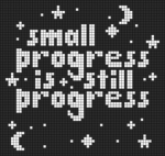 8Pixel World