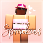 Sprinkies