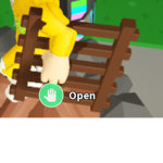 12345678910 fun