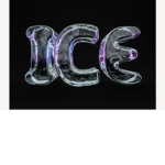 Club Ice Employee Group