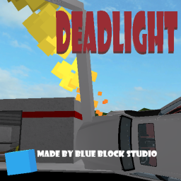 DeadLight