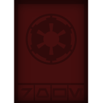 Inferno Squadron ᅠᅠ