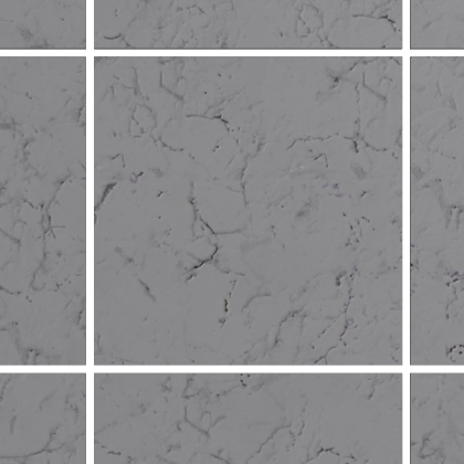 Premium Marble Floor
