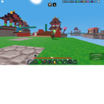 Hay Zan Picture