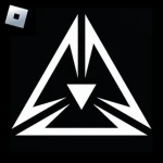 PROJECT DΣNTΔ Group Thumbnail