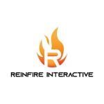 Reinfire Interactive