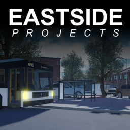 EastsideProjects: Warzone