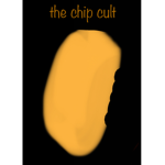 The chip cult.
