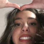 - livies fandom -
