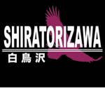 Shiratorizawa [HVL]