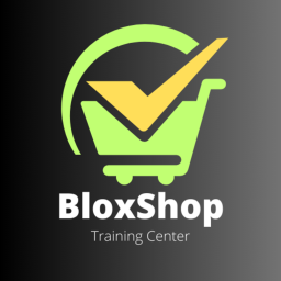 BloxShop Training Center WIP