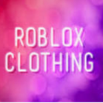 4CL0K Clothing