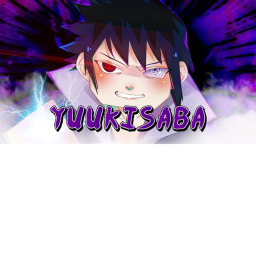 Yuukisaba [愛する]