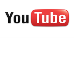 ROBLOX youtube filmers  of  2012