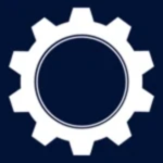 TRF | Security Department