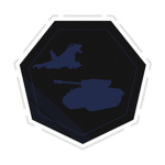 NI// VEHICULAR COMBAT GROUP