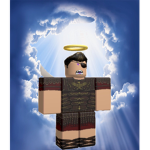 Greek & Roman Gods