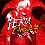 PERUCHOZZ