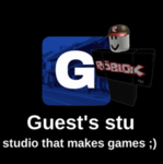 guest stu