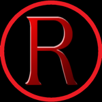 Rkillers