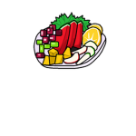 FruitSlice