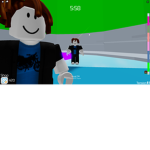Puffy's Clothing Group!