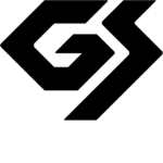 Gate Studioz