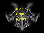 Roblox Lion Army