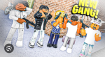 FBA we are about to join your street life