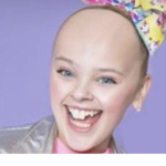 Sxnninqxmimi
