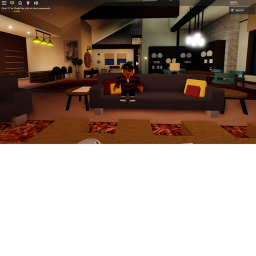 Chill Hangout
