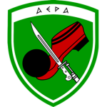 [HA] Infantry Division