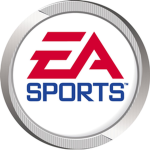 Ea sports its in the game