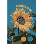 SSunflowersss