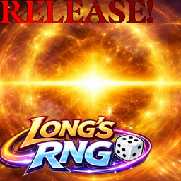 [RELEASE] Long's RNG