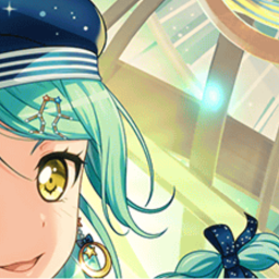 ★