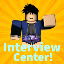 Interview Center