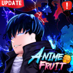 [ 🌸Spring ] Anime Fruit