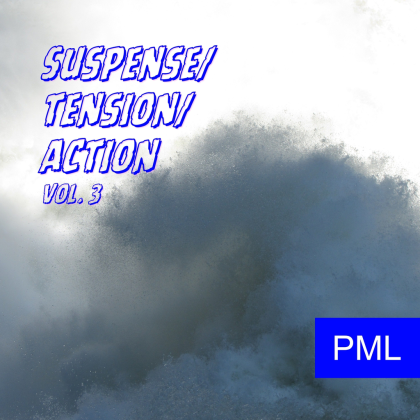 Kidnapped Roblox music