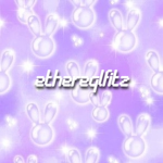 ethereqlfitz