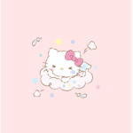 <33toota