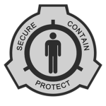 |~| [SCPF] - Ethics Committee