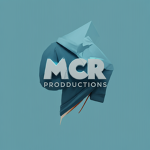 MCR Productions