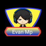 EvanMp Group
