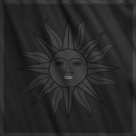 Black Infantry of Nilfgaard